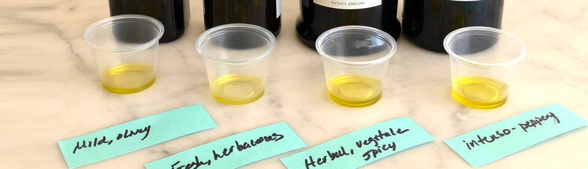 Information for wholesalers and suppliers