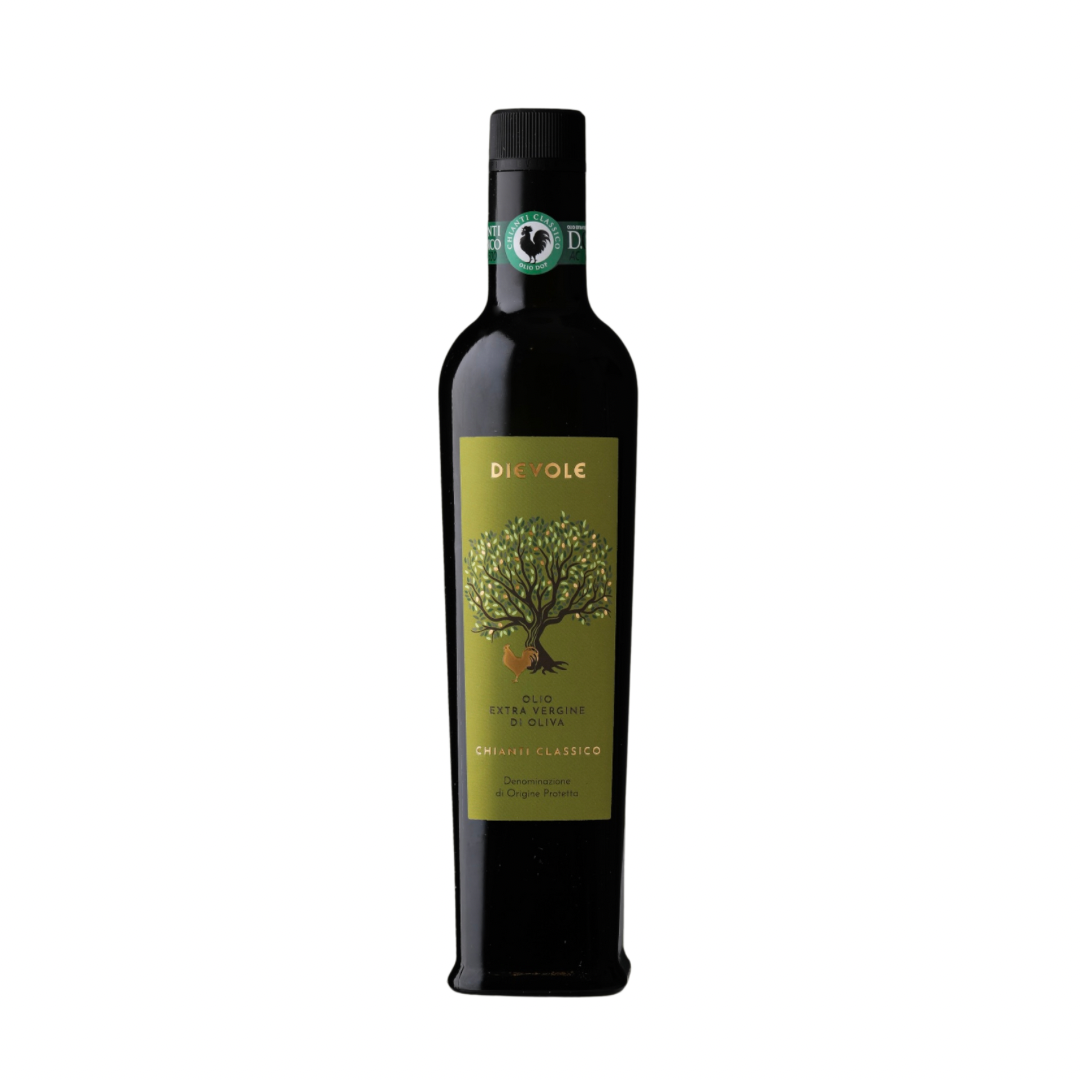 Dievole Chianti Classico