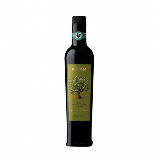 Dievole Chianti Classico