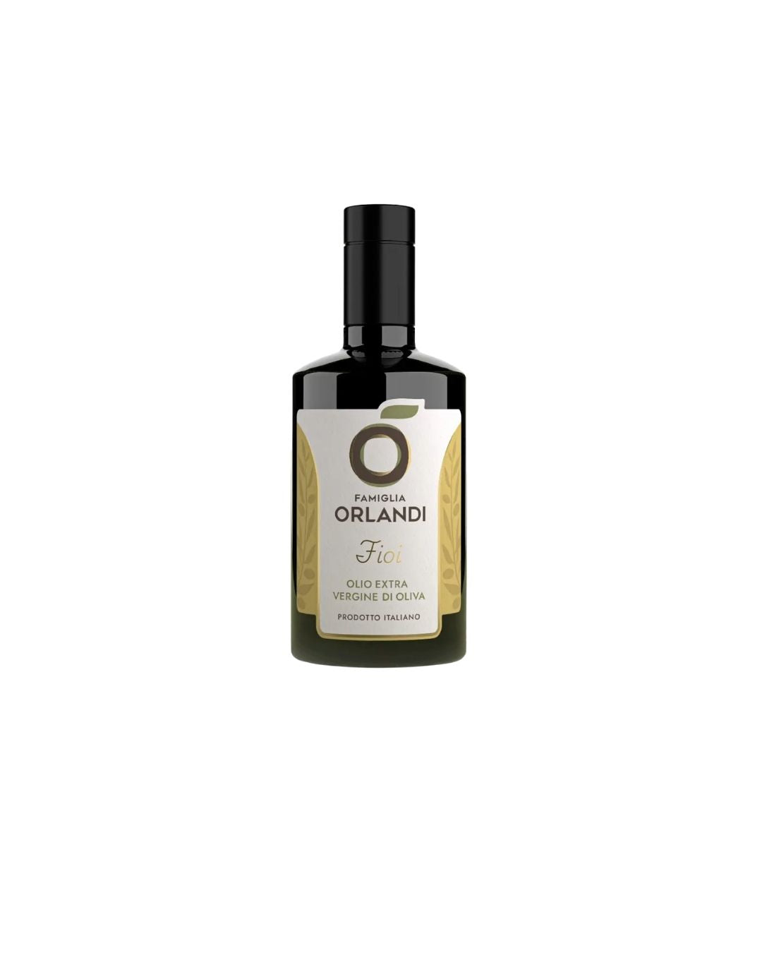 Famiglia Orlandi Fioi Extra Virgin Olive Oil