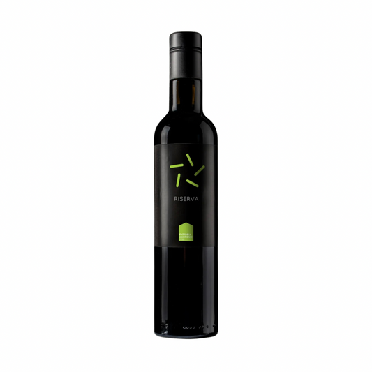 Fattoria Ambrosio Riserva Extra Virgin Olive Oil