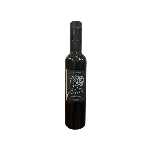 Poderi Borselli Toscana Argento Organic