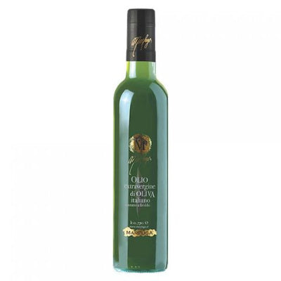Marfuga Novello Extra Virgin Olive Oil MRG-021